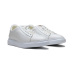 FLORSHEIM PREMIER SNEAKER 11002